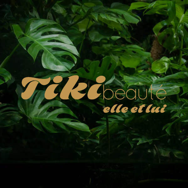 Tiki-beauté.ch